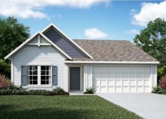 Property at 7640 O'toole St, Union, KY 41091, 3 beds, 2 baths