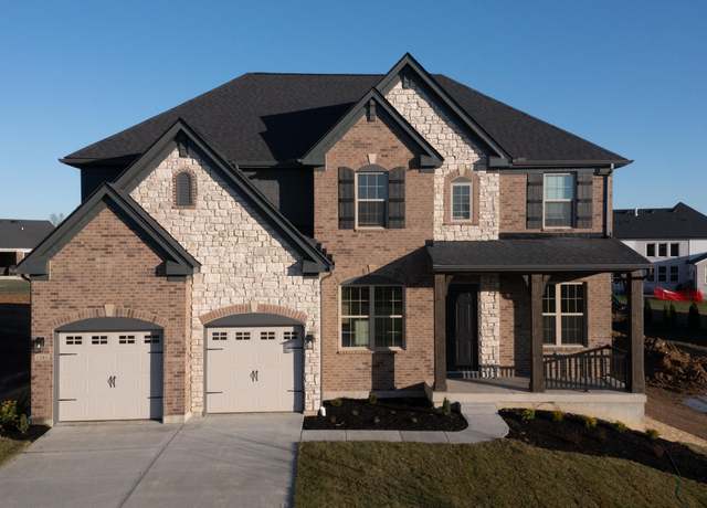 Property at 1243 Adison Rdg, Union, KY 41091, 4 beds, 2.5 baths