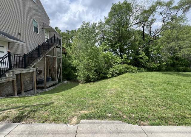 Property at 656 W Pike St, Covington, KY 41011