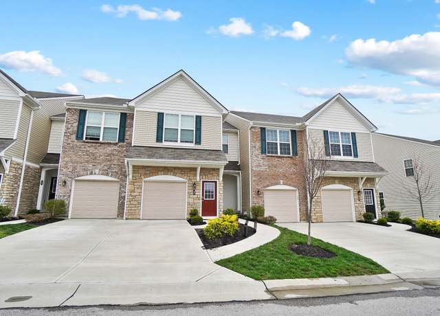 Property at 436 Aintree Dr, Walton, KY 41094, 2 beds, 2.5 baths