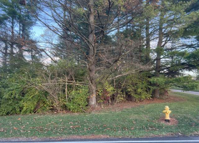 Property at 12187 Klein Rd #1, Morning View, KY 41063