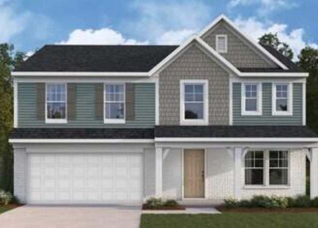 Property at 5001 Ivory Xing, Burlington, KY 41005, 4 beds, 2.5 baths