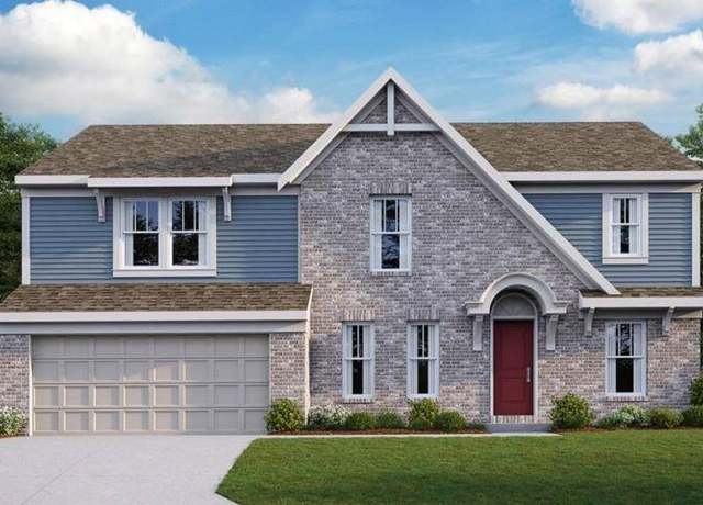 Property at 3922 Circollo Dr, Covington, KY 41017, 4 beds, 2.5 baths