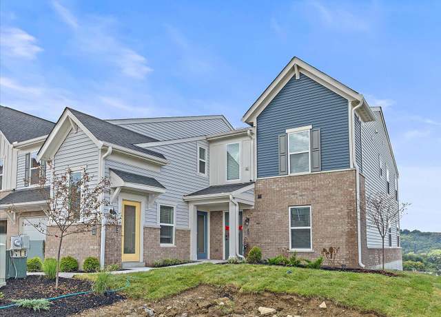 Property at 428 Station Dr Unit 34-102, Ludlow, KY 41016, 2 beds, 2 baths