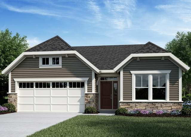 Property at 2391 Amici Dr, Covington, KY 41017, 3 beds, 3 baths