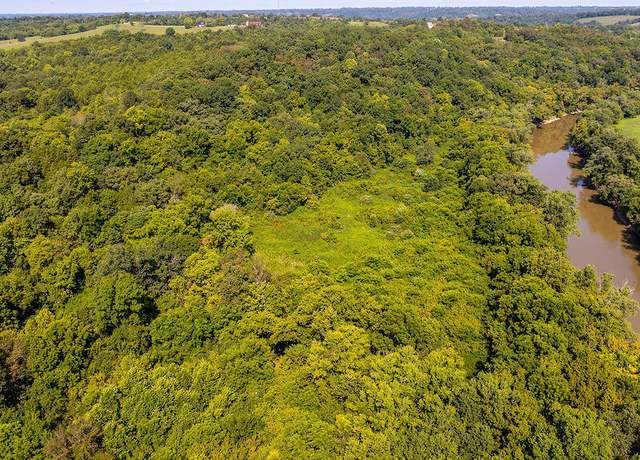 Property at 2891 Wagners Ferry Rd, Falmouth, KY 41040