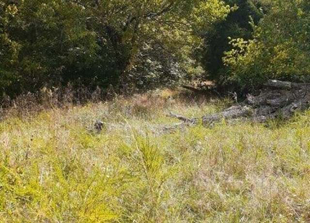 Property at Lot 16 Apple Ln, Cynthiana, KY 41031