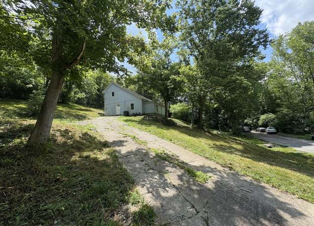Property at 9259 Marshall Rd, Ryland Heights, KY 41015, 3 beds, 1 bath