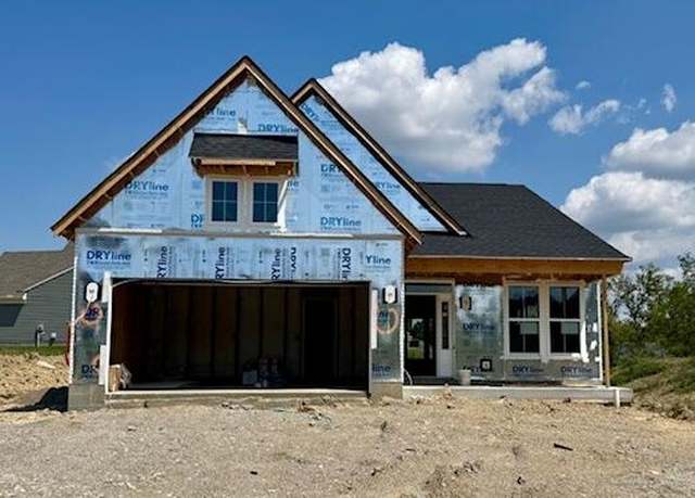 Property at 2316 O'clery Ave, Union, KY 41091, 2 beds, 2 baths