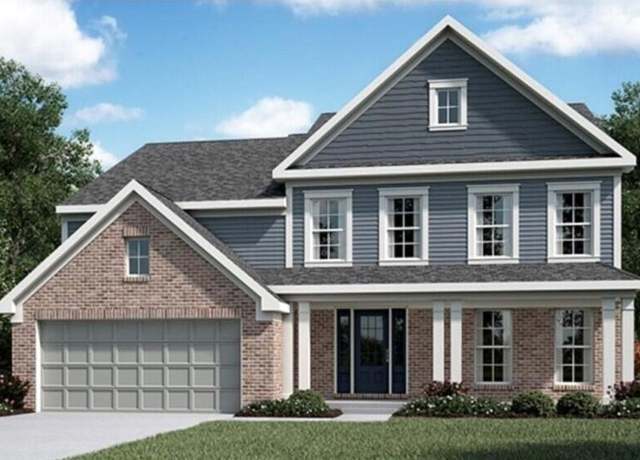 Property at 4653 Donegal Ave, Union, KY 41091, 4 beds, 2.5 baths