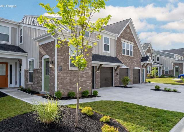 Property at 822 Walton Terrace Dr Unit 13-302, Walton, KY 41094, 2 beds, 2 baths
