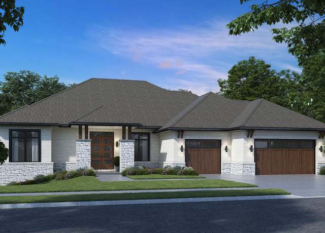 Property at 1705 Ledgestone Way, Hebron, KY 41048, 4 beds, 3.5 baths