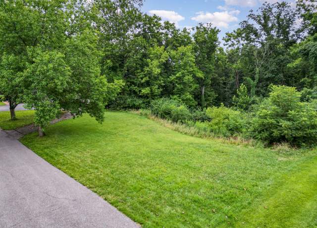 Property at 1051 Emerson Rd, Park Hills, KY 41011