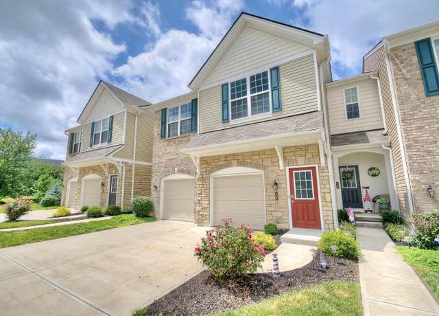 Property at 518 Cheltenham Dr, Walton, KY 41094, 3 beds, 2 baths