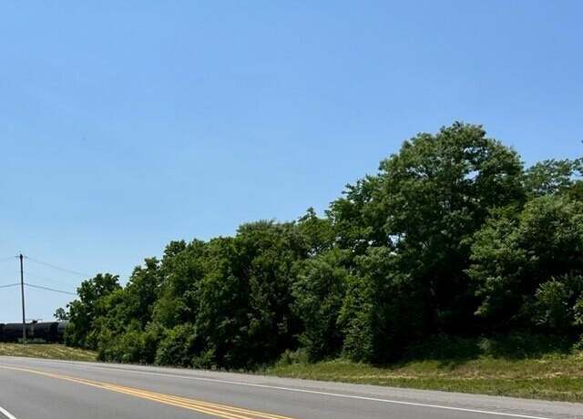 Property at 129 S Main St, Dry Ridge, KY 41035