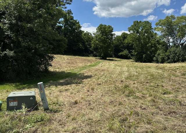 Property at 13800 Stablegate Dr, Walton, KY 41094