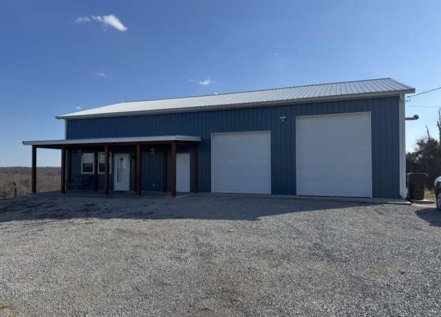 Property at 1735 Stringtown Rd, Corinth, KY 41010, 1 bed, 2 baths
