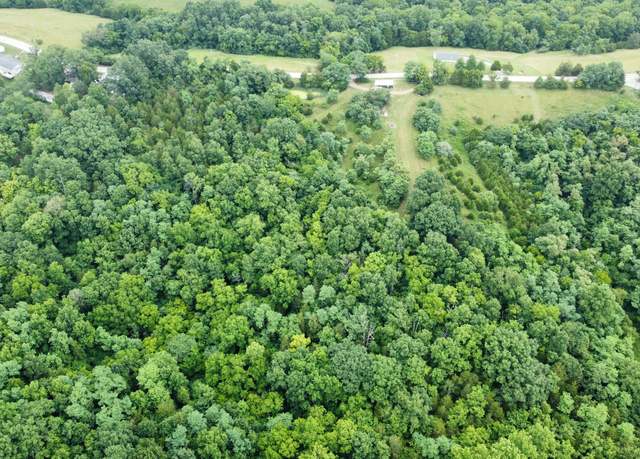 Property at 855 Elk Lake Resort Rd, Owenton, KY 40359
