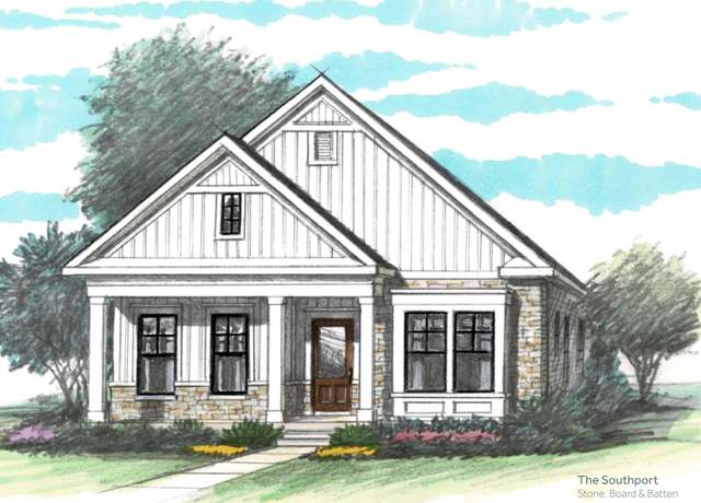 Property at 1560 Brenden Ct, Hebron, KY 41048, 2 beds, 2 baths