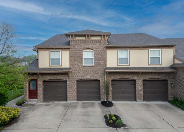 Property at 2223 Rolling Hills Dr, Fort Mitchell, KY 41017, 2 beds, 2 baths