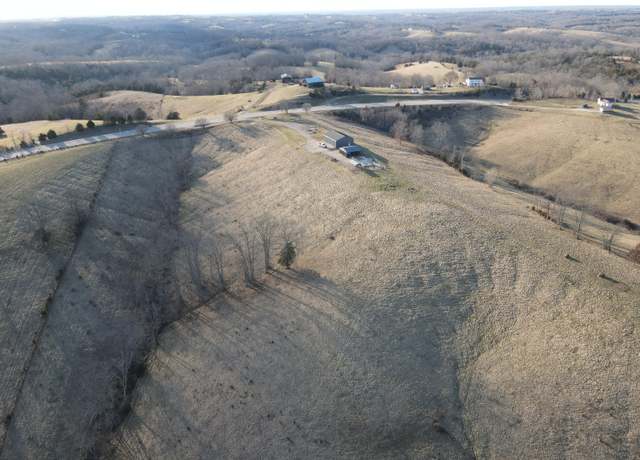 Property at 6019 US Highway 27 S, Falmouth, KY 41040