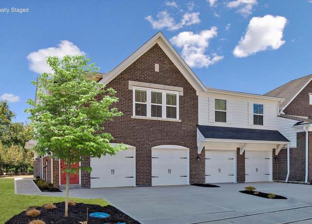 Property at 4718 Bentwood Hills Dr Unit 6-103, Wilder, KY 41071, 2 beds, 2 baths