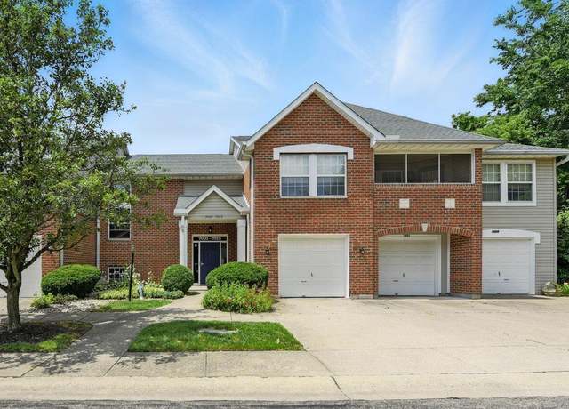 Property at 7015 Glen Kerry Ct #8, Florence, KY 41042, 3 beds, 2 baths