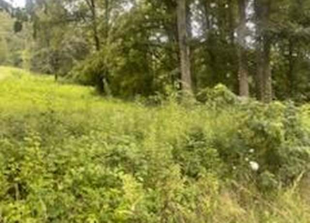 Property at 4300 Dale Williamson Rd, Union, KY 41091