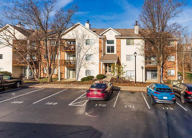 Property at 39 Rio Grande Cir #6, Florence, KY 41042, 2 beds, 2 baths