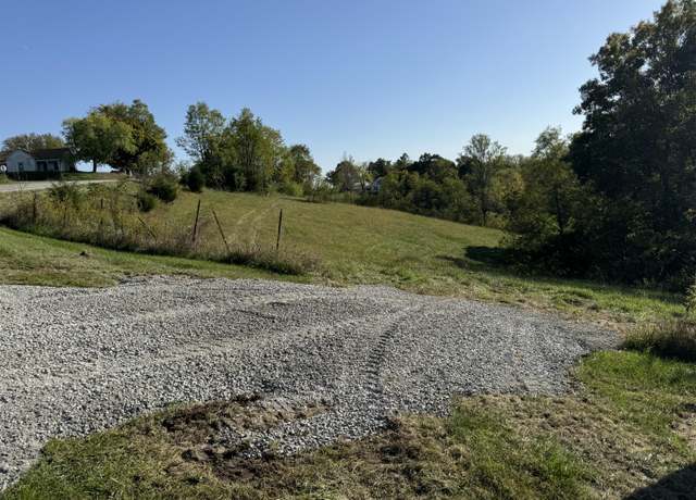 Property at 0000 Georgetown Rd, Owenton, KY 40359