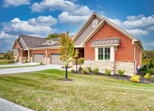 Property at 828 Fairbanks Ln, Southgate, KY 41071, 3 beds, 3 baths