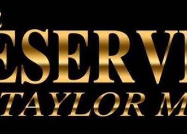 Property at 725 Ezra Dr, Taylor Mill, KY 41015