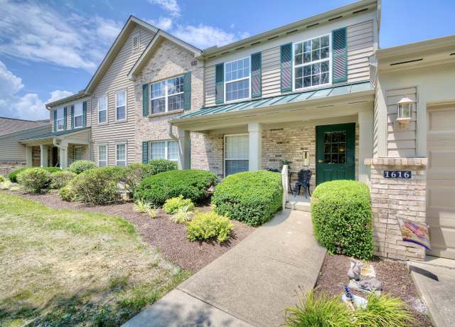 Property at 1616 Ashley Ct #303, Florence, KY 41042, 2 beds, 2 baths