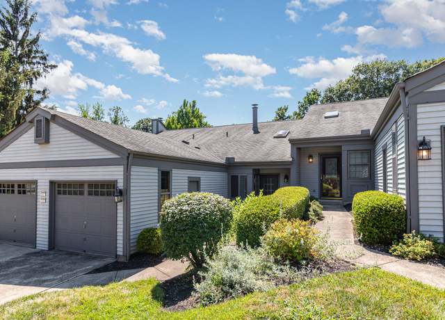 Property at 2646 Bryan Station Ln, Crestview Hills, KY 41017, 2 beds, 2 baths