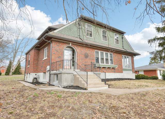 Property at 2914 Dixie Hwy, Crestview Hills, KY 41017, 3 beds, 2 baths