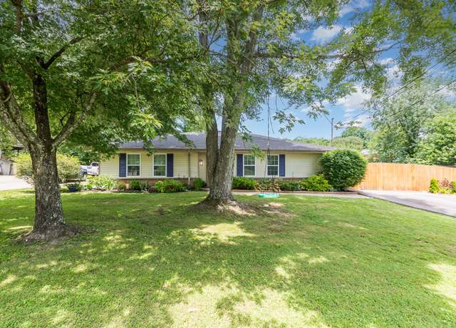 Property at 4093 Elizabeth Dr, Independence, KY 41051, 6 beds, 3 baths