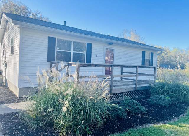 Property at 3311 Hempfling Rd, Morning View, KY 41063, 3 beds, 2 baths