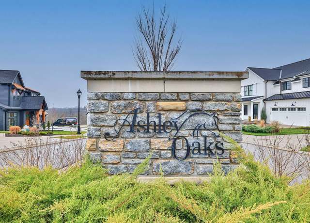 Property at 41 Floral Ave, Fort Mitchell, KY 41017