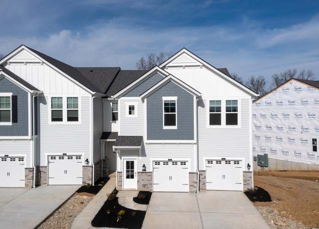 Property at 2626 Timberside Dr, Hebron, KY 41048, 2 beds, 2 baths