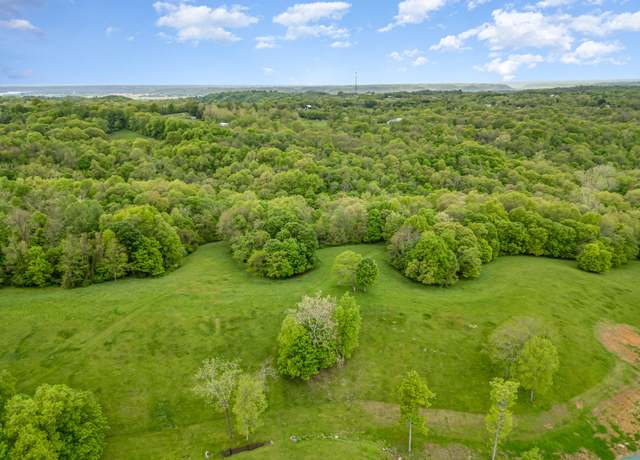 Property at 5607 Woolper Rd, Petersburg, KY 41080