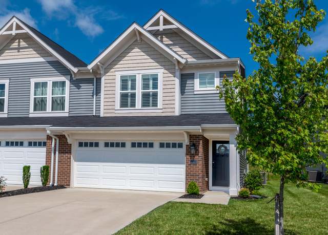 Property at 11122 Dairybarn Ln, Alexandria, KY 41001, 3 beds, 2.5 baths