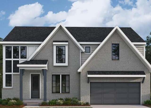 Property at 1515 Authentic Ct, Union, KY 41091, 4 beds, 3.5 baths