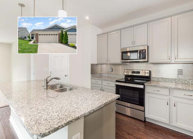 Property at 1931 Sunning Dale Dr, Florence, KY 41042, 3 beds, 2.5 baths