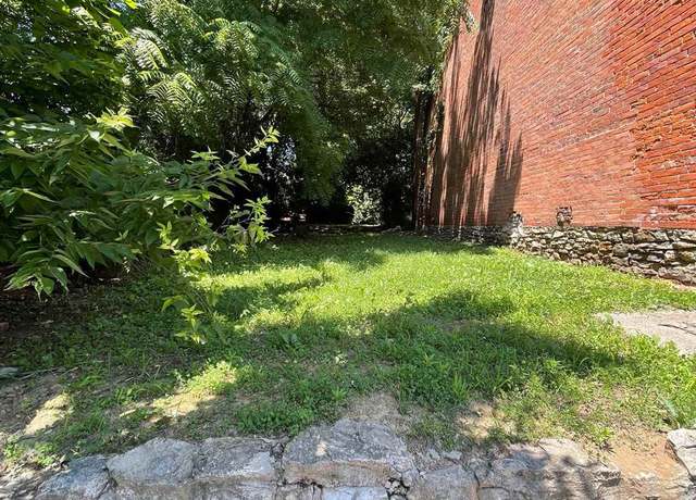 Property at 320 Berry St, Covington, KY 41011