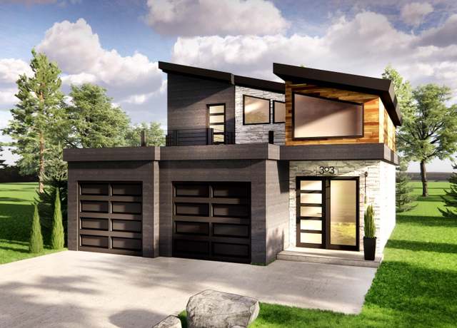 Property at 872 Belle Rdg Lp, Bellevue, KY 41073, 3 beds, 2.5 baths