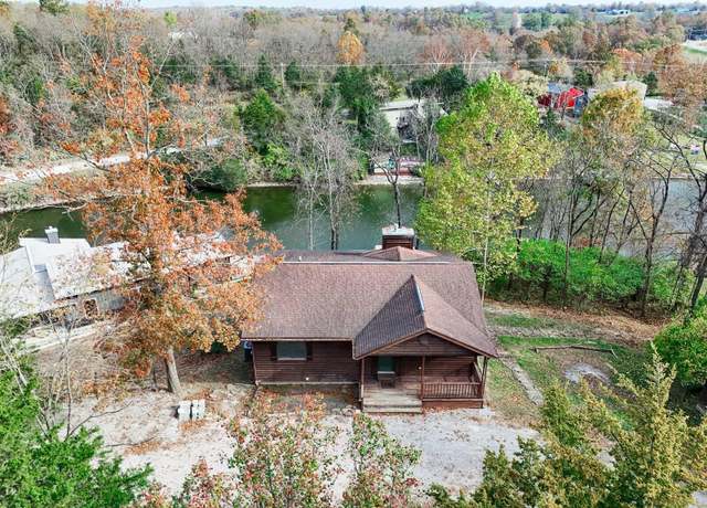 Property at 445 Elk Lake Resort Rd #10, Owenton, KY 40359, 3 beds, 2 baths