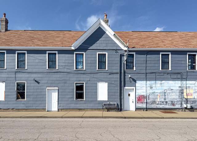 Property at 3439 Decoursey Ave, Covington, KY 41015