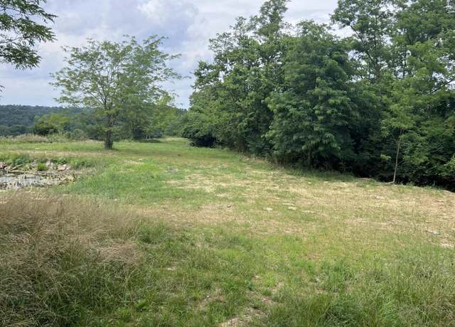 Property at 0 Jacobs Rd, Butler, KY 41006