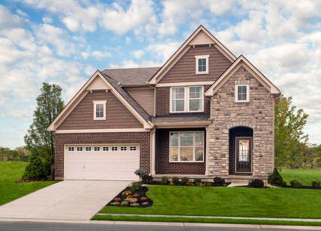 Property at 6596 Gordon Blvd, Union, KY 41091, 4 beds, 2.5 baths