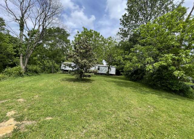 Property at Undisclosed address, Jonesville, KY 41052